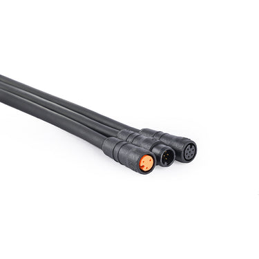 Main Connector for Cruiser V2